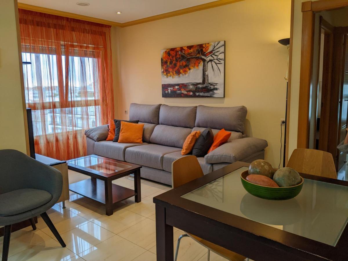 Apartamento En Mediterráneo Real, Los Boliches, Fuengirola Exterior foto